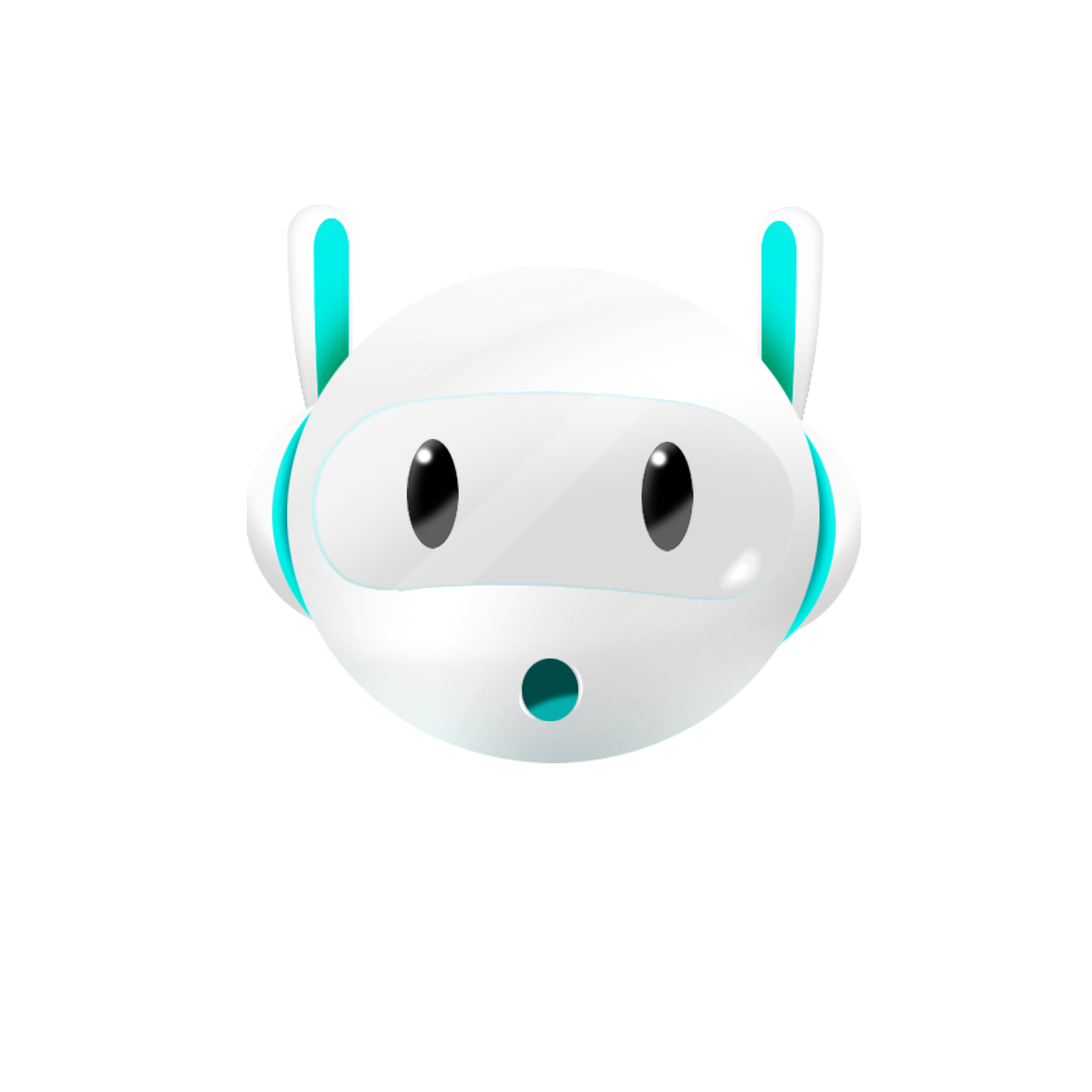 icon.png